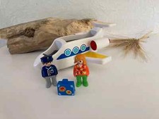 3 ⚜️ Jouet Jeu De