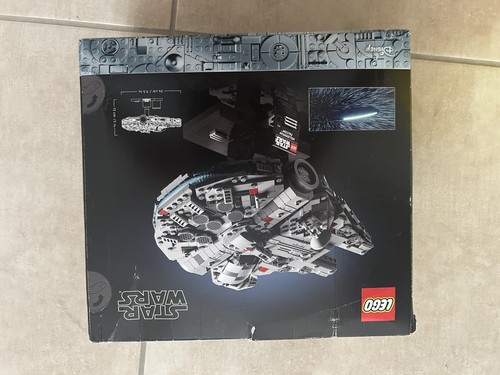 Lego star wars - lego,