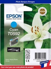 C13T05924010 Epson Stylus
