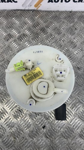 Pompe gavage hyundai 20 - de,