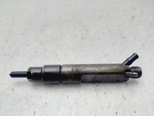 038130202A injecteur pour VOLKSWAGEN GOLF IV BERLINA (1J1)(10.1997) 9342874