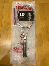 Wilson Prostaff V13 RF97