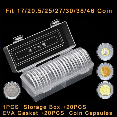 Fournitures monnaie rangement - fournitures,