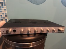 Thorens Type 2002 L –