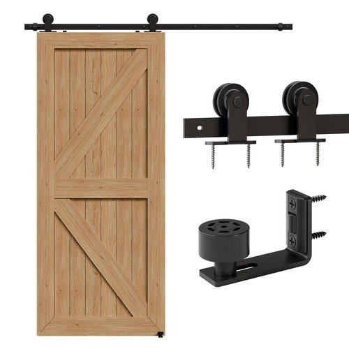 13m 7ft quincaillerie de - 2.13m/7ft,