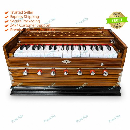 Nouveau soufflet multiple - , 7