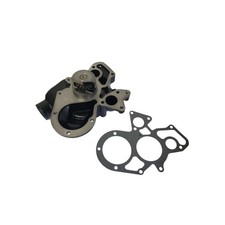 Pompe à eau adaptée pour Perkins 1004-40, 1004-40T, 1004-40TW, 1006-60T, 1006...