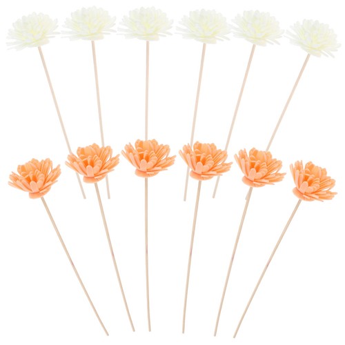 Pcs baton diffuseur - pcs, de
