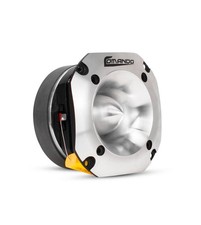 Comando audio cp24 pro 5 - audio, cp24-pro