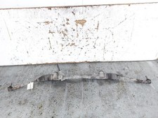 455000H010 boîtier de direction TOYOTA AYGO WNB1 - KGB1 1KRFE K2962-88345