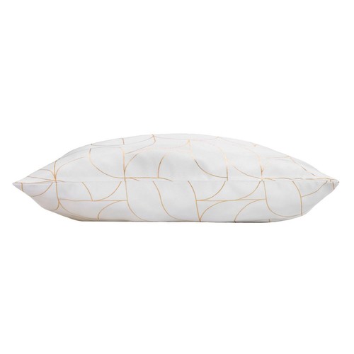 Coussin déco louxor - coussin, "louxor"