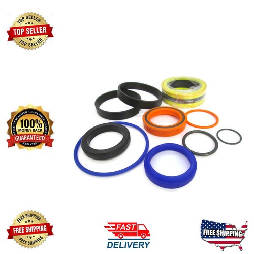 991 00025 kit - 991/00025,