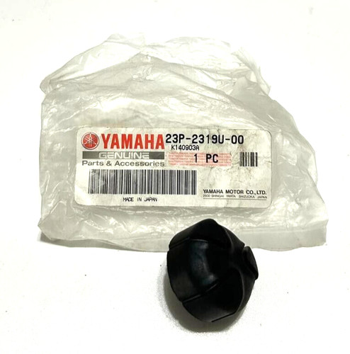 Nos véritable yamaha super - yamaha,