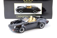 KK-Scale Porsche 911 Speedster
