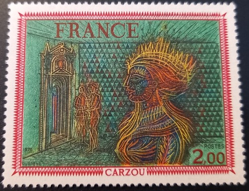 Timbres france neufs 1900 - france,