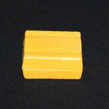 Playmobil country botte de paille foin jaune 4143 5348 5457 6120 6132