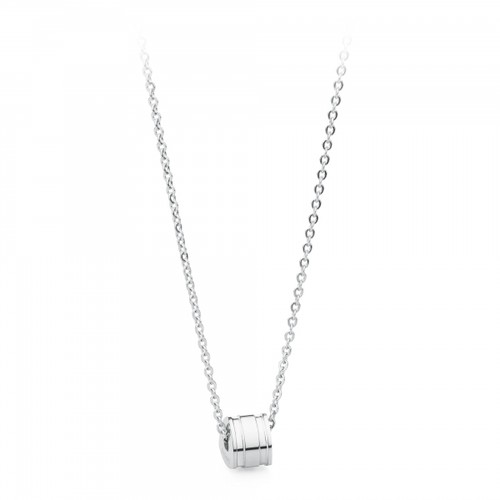 Collier agapõ en - s',