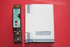 MINUTEUR CROUZET 88815004