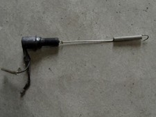 contacteur de stop ressort de moto yamaha dt 50 mbk x limit an1999