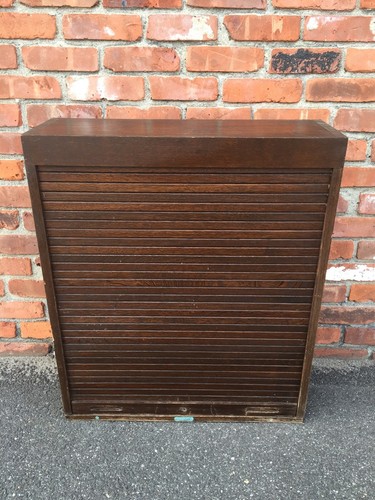Vintage stanley 850 - vintage, roll