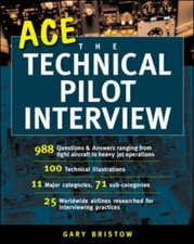 Ace The Technical Pilot