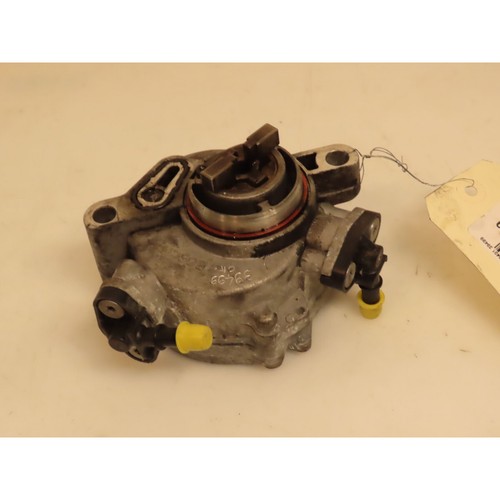 Pompe vide peugeot 208 - vide,