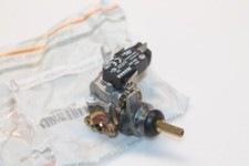 ROBINET GAZ pour CUISINIERE