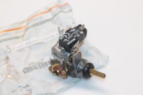Robinet gaz pour - robinet, cuisiniere