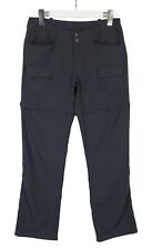 THE NORTH FACE Pantalons Femme