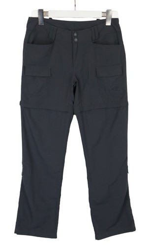 The north face pantalons - the,