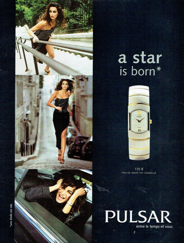 Advertising 0823 2002 pulsar - 0823,
