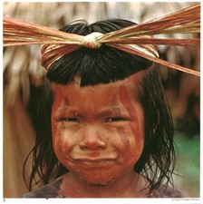 Publicité ancienne Chèque