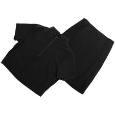  Ensemble Jupe Vêtements À