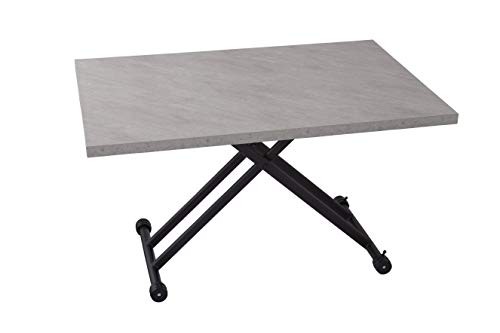 Takeda corporation table - takeda,
