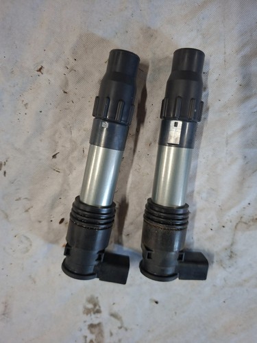 Bobines kawasaki 650 - bobines, vulcan