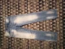 jeans bonobo homme