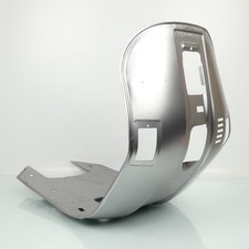 Tôle rénovation tablier