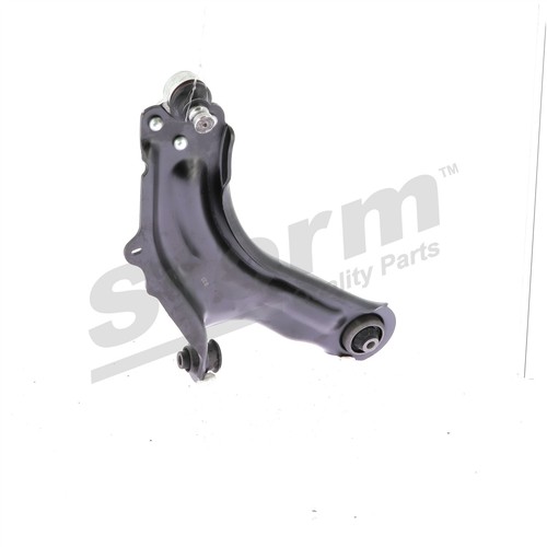 Triangle suspension avant - suspension,