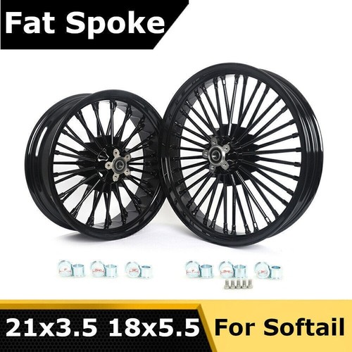 21x3 18x5 roues jantes - 21x3,5, 18x5,5