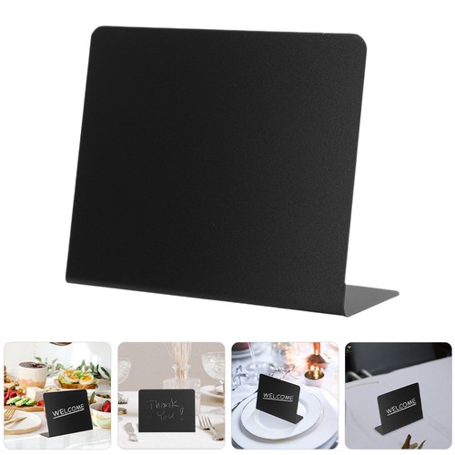 Tableau noir pvc 5 - pvc,,