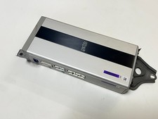 86280-0W350 Lexus Genuine