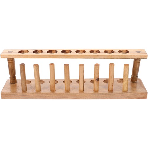 Support tube essai - de,