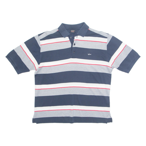 Polo pour homme paul shark - paul, &