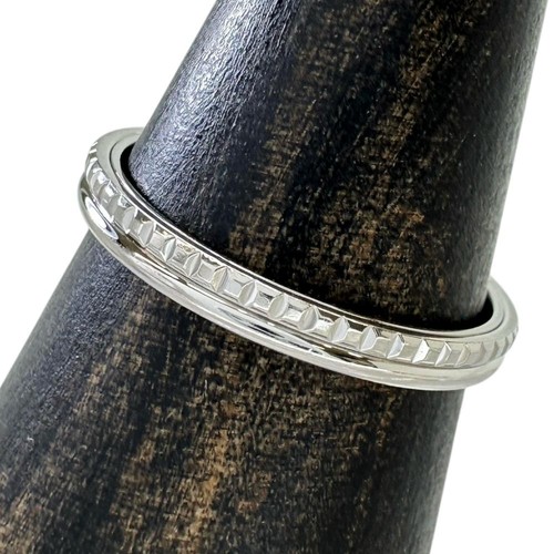 Boucheron quatre - us,