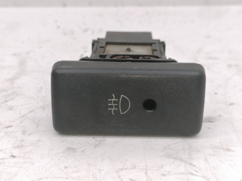 253700f000 bouton interrupteur - 253700f000,