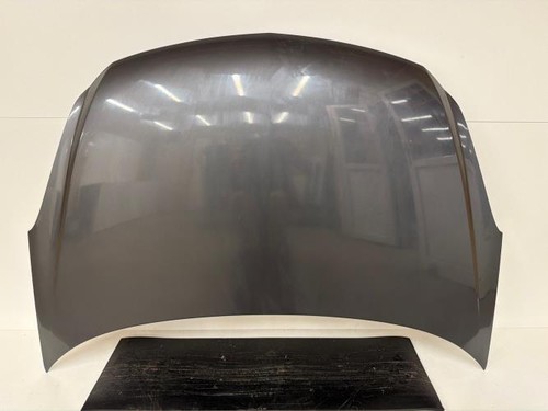 Capot opel corsa phase - corsa, d