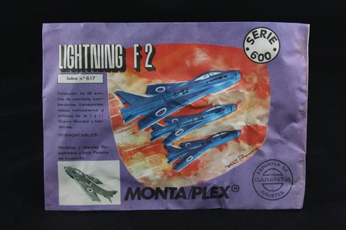 Propos montaplex série - À,