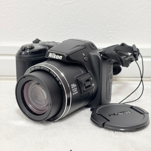 Zoom optique nikon - zoom,