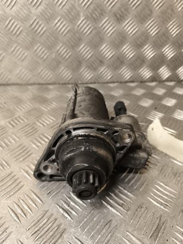 Demarreur seat leon phase 1 - seat,