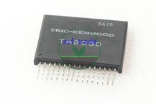 1PC NEW TA2030 TRIO-KENWOOD